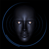 Ask-Me icon