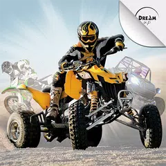 Скачать ATV XTrem / Quad APK