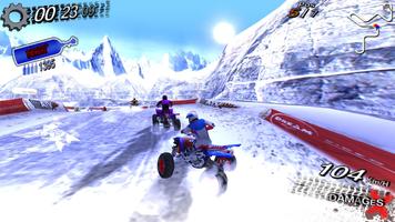 ATV XTrem 截圖 1