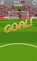 Ball To Goal اسکرین شاٹ 3