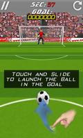 Ball To Goal 截图 1