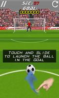 1 Schermata Ball To Goal