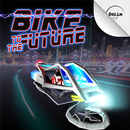 Bike to the Future APK