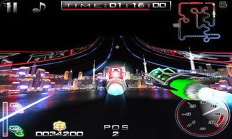 Bike to the Future 截圖 3