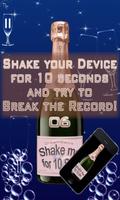 Bottle Shake poster