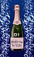 Bottle Shake screenshot 3