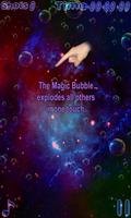 Bubbles Shot 스크린샷 3