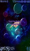 Bubbles Shot 스크린샷 1