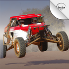 Buggy RX آئیکن