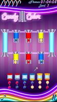 Candy Color syot layar 3