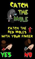 Catch the Mole capture d'écran 2