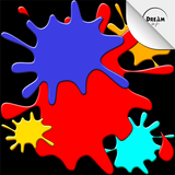 Color Machine APK