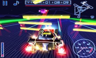 CrazXRacing HighLight bài đăng