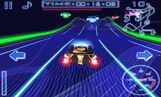 CrazXRacing HighLight ảnh chụp màn hình 1
