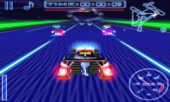 CrazXRacing HighLight ảnh chụp màn hình 2
