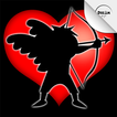 Cupidon