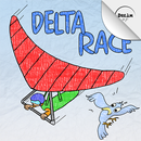 Delta Race APK