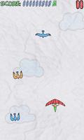 Delta Race screenshot 1