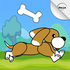 Dog Runner icône