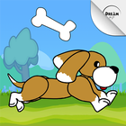 Dog Runner icon