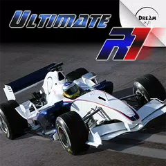 Ultimate R1 APK download