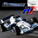 Ultimate R1 APK