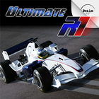 Ultimate R1 أيقونة