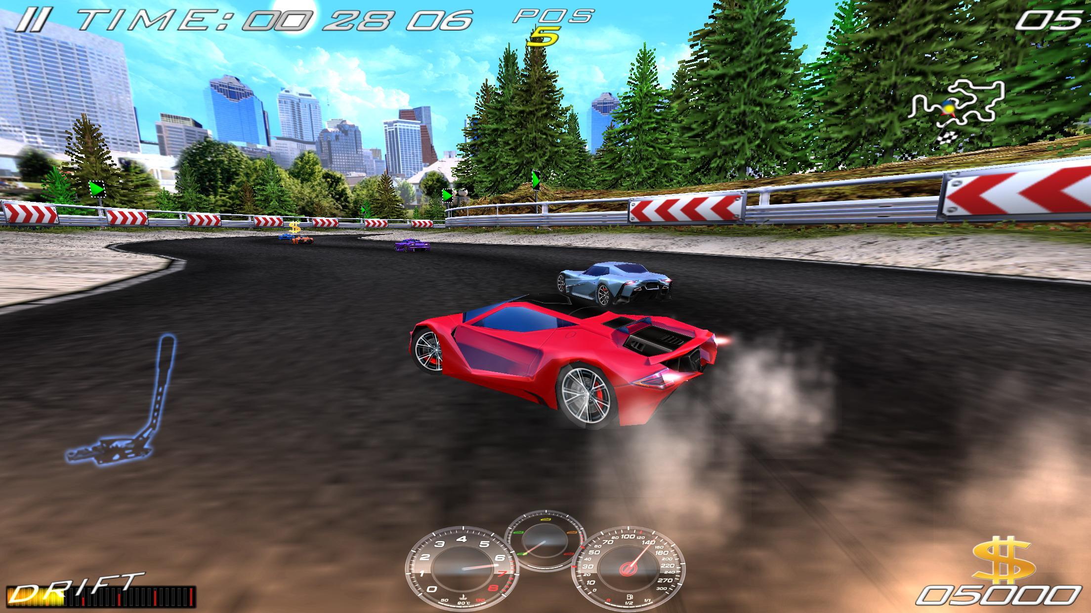 Fast Speed Race For Android Apk Download - how to get fastest time on roblox speed race youtube