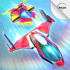 Futurace icon
