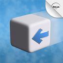 IQ 3D Cubes APK