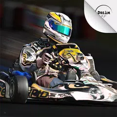 Kart Racing Ultimate XAPK download