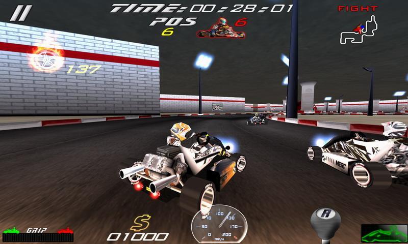Гонки на английском языке. Kart Racing Ultimate. Картинг игра. 500 Карт игра. Cute Race Kart game Android.
