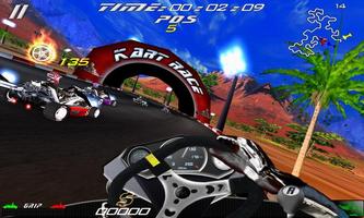 Kart Racing Ultimate 截图 1