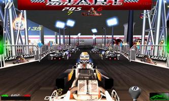 Kart Racing Ultimate تصوير الشاشة 2