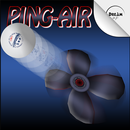 Ping Air APK