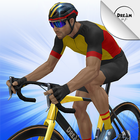 Pro Cycling Tour أيقونة