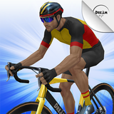 Pro Cycling Tour APK