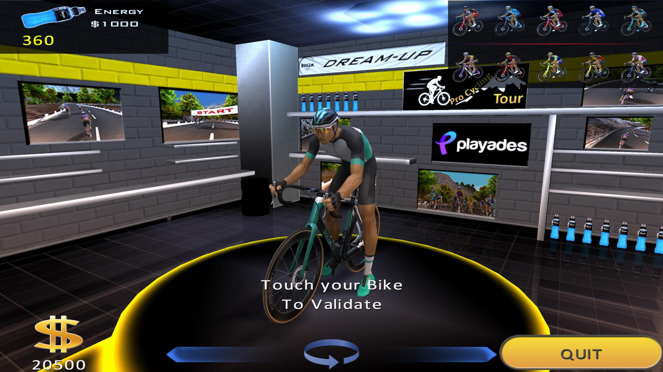 Jogo PC Pro Cycling Manager 2021