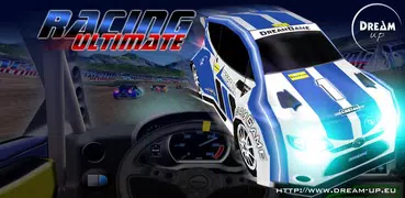 Racing Ultimate
