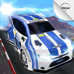 Racing Ultimate APK download