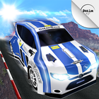 Racing Ultimate ícone