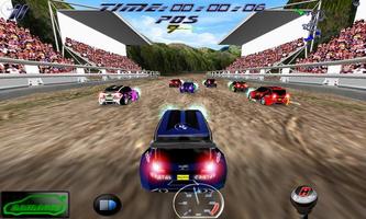 Racing Ultimate screenshot 1