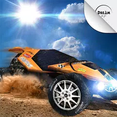 RallyCross Ultimate APK download