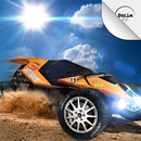 RallyCross Ultimate APK