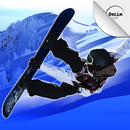 Snowboard Racing Ultimate APK