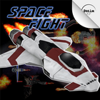 Space Fight icono