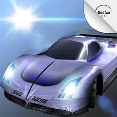 Speed Racing Extended APK download