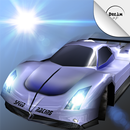 Speed Racing Extended APK