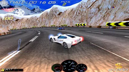 Speed Racing Ultimate 3 XAPK 下載