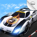 Speed Racing Ultimate 2 APK